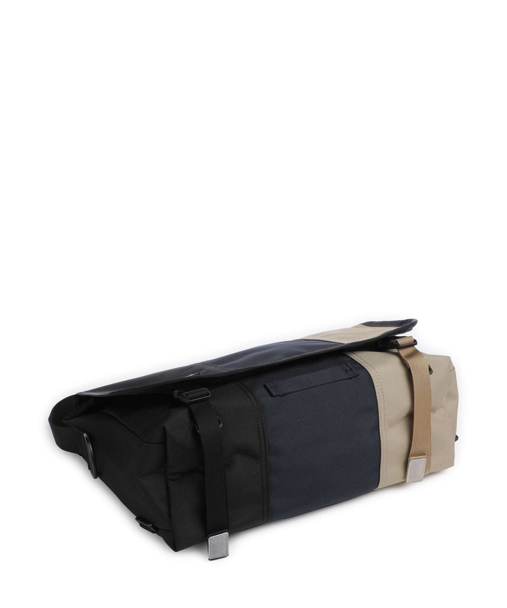 Timbuk2 Heritage Classic S Messenger bag preppy