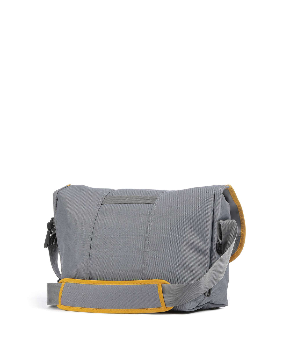 Timbuk2 Heritage Classic M Messenger bag gunmetalzing