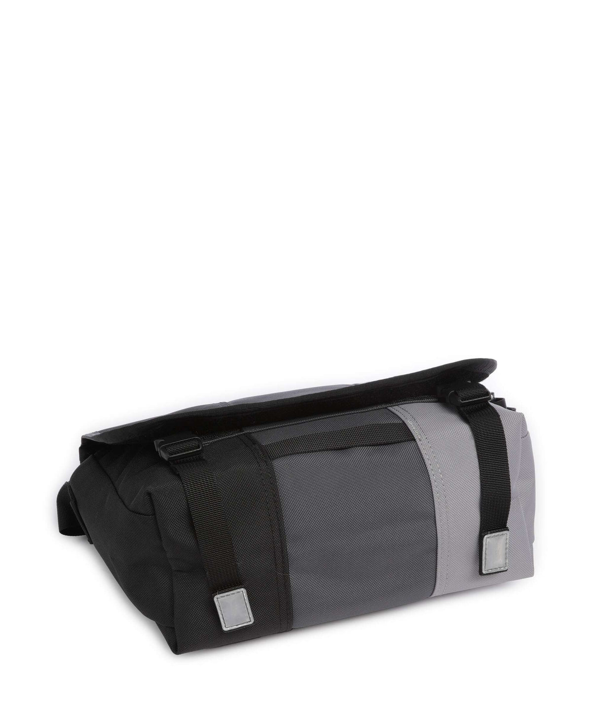 Timbuk2 Heritage Classic XS Messenger bag ironside