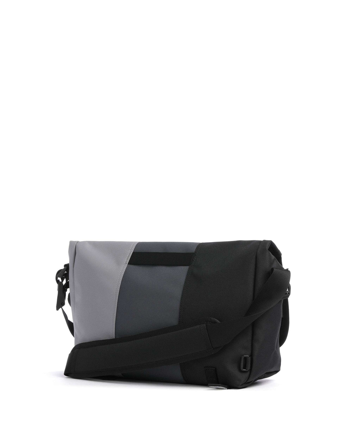Timbuk2 Heritage Classic S Messenger bag ironside