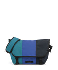 Timbuk2 Heritage Classic M Messenger bag big wave