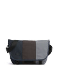 Timbuk2 Heritage Classic M Messenger bag bluebird