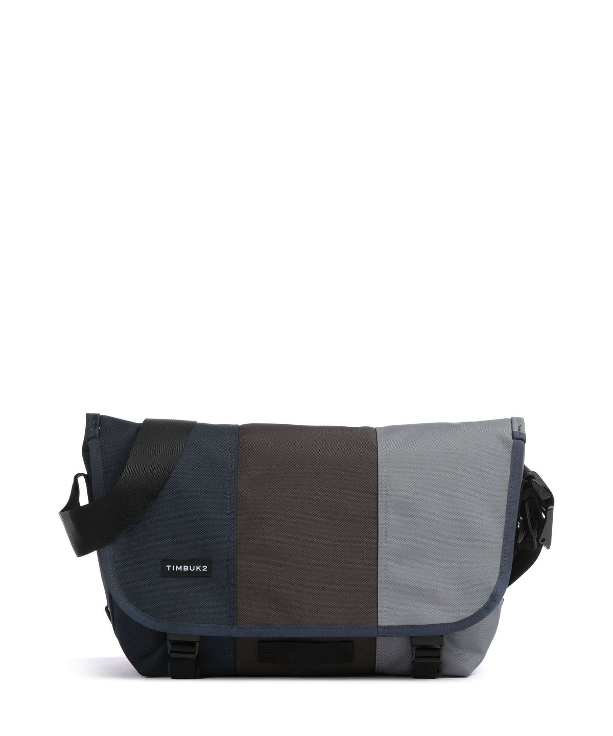 Timbuk2 Heritage Classic M Messenger bag bluebird