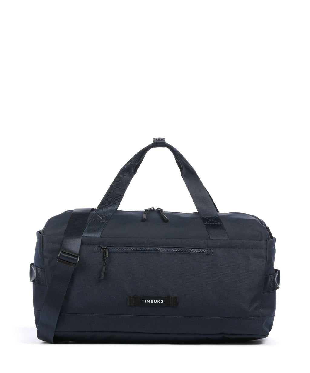 Timbuk2 Player S Travel bag nautical
