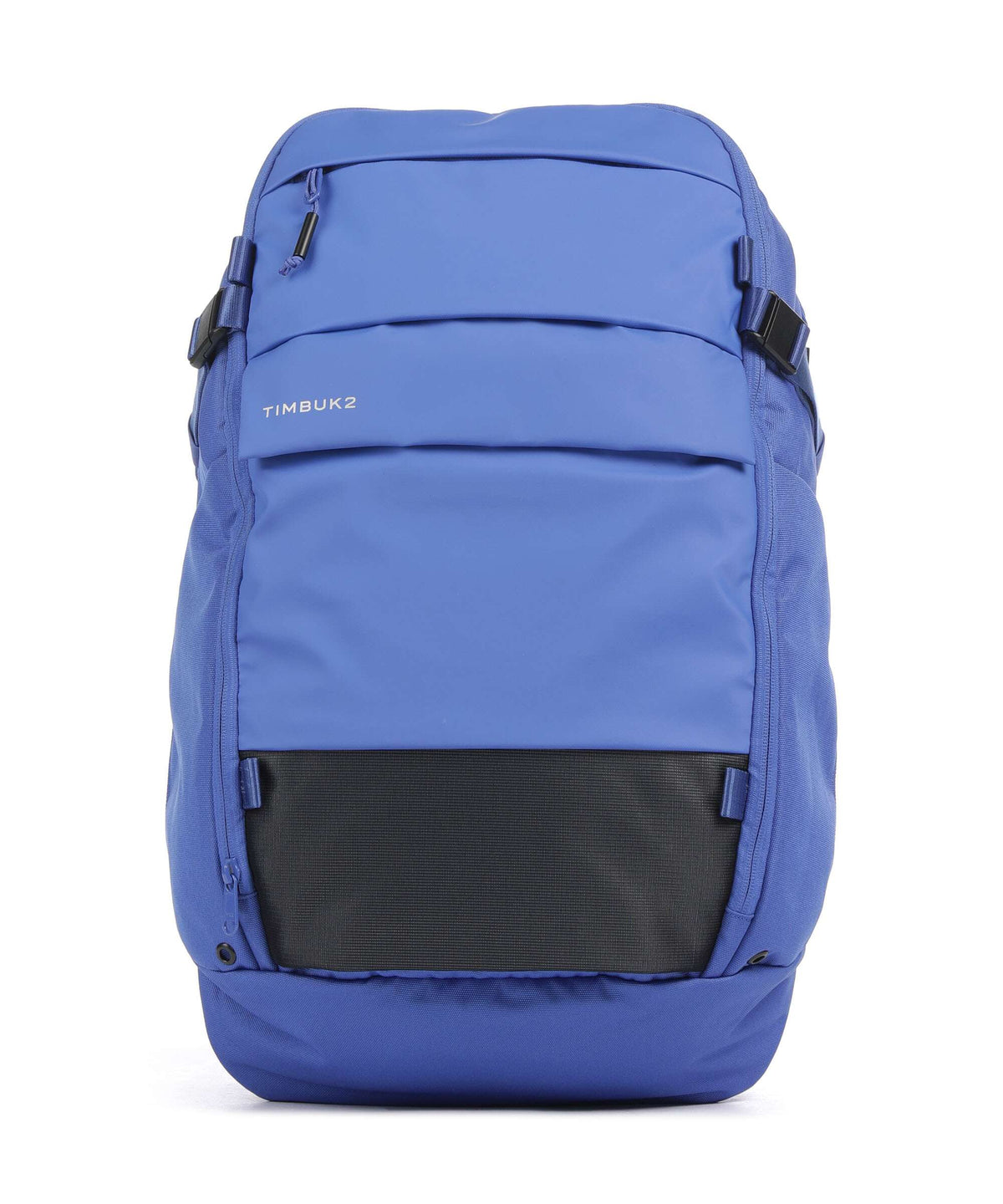 Timbuk2 Edge 1.0 Parker Pack Laptop backpack satin sky