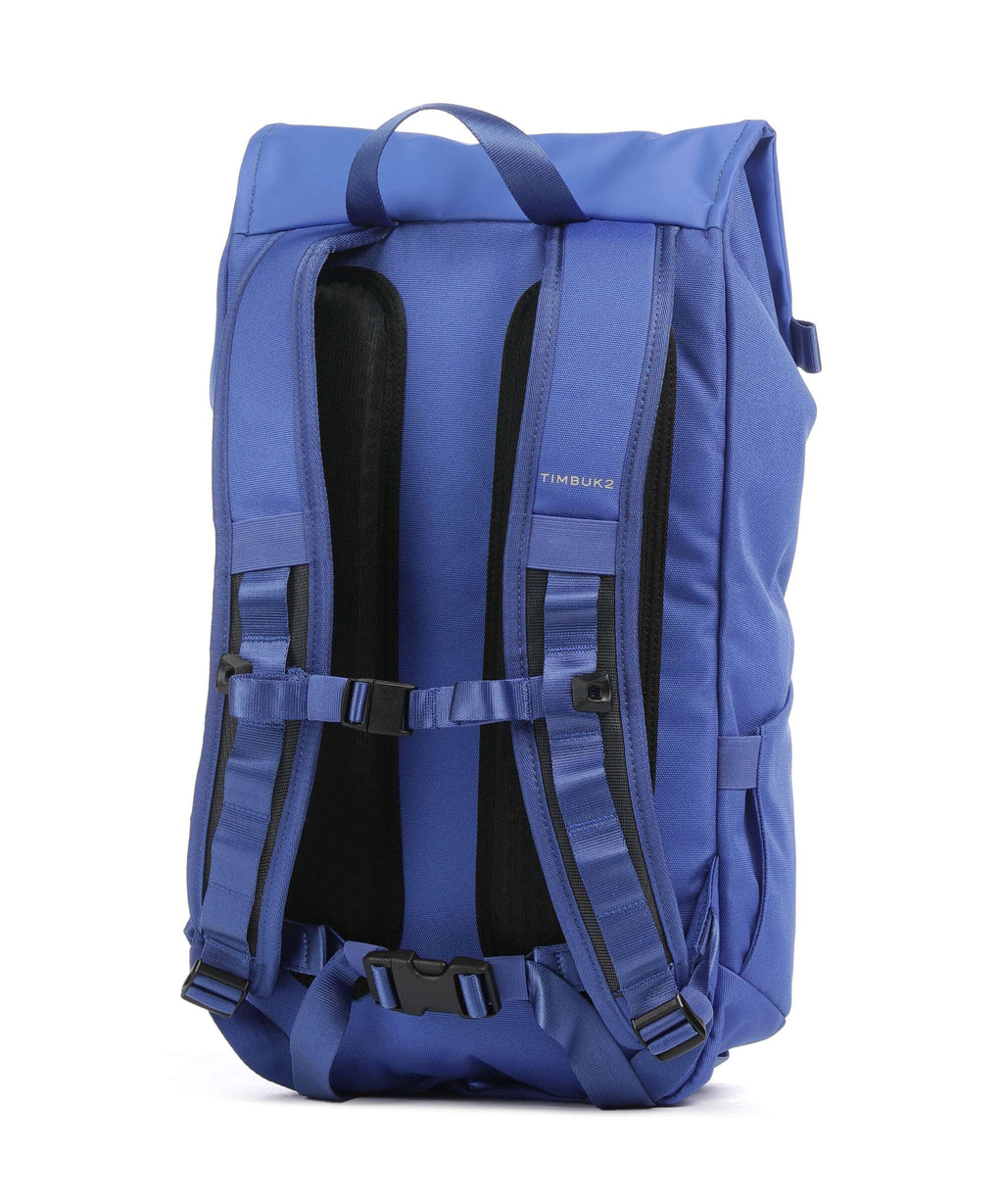 Timbuk2 Bike Robin Pack Backpack satin sky