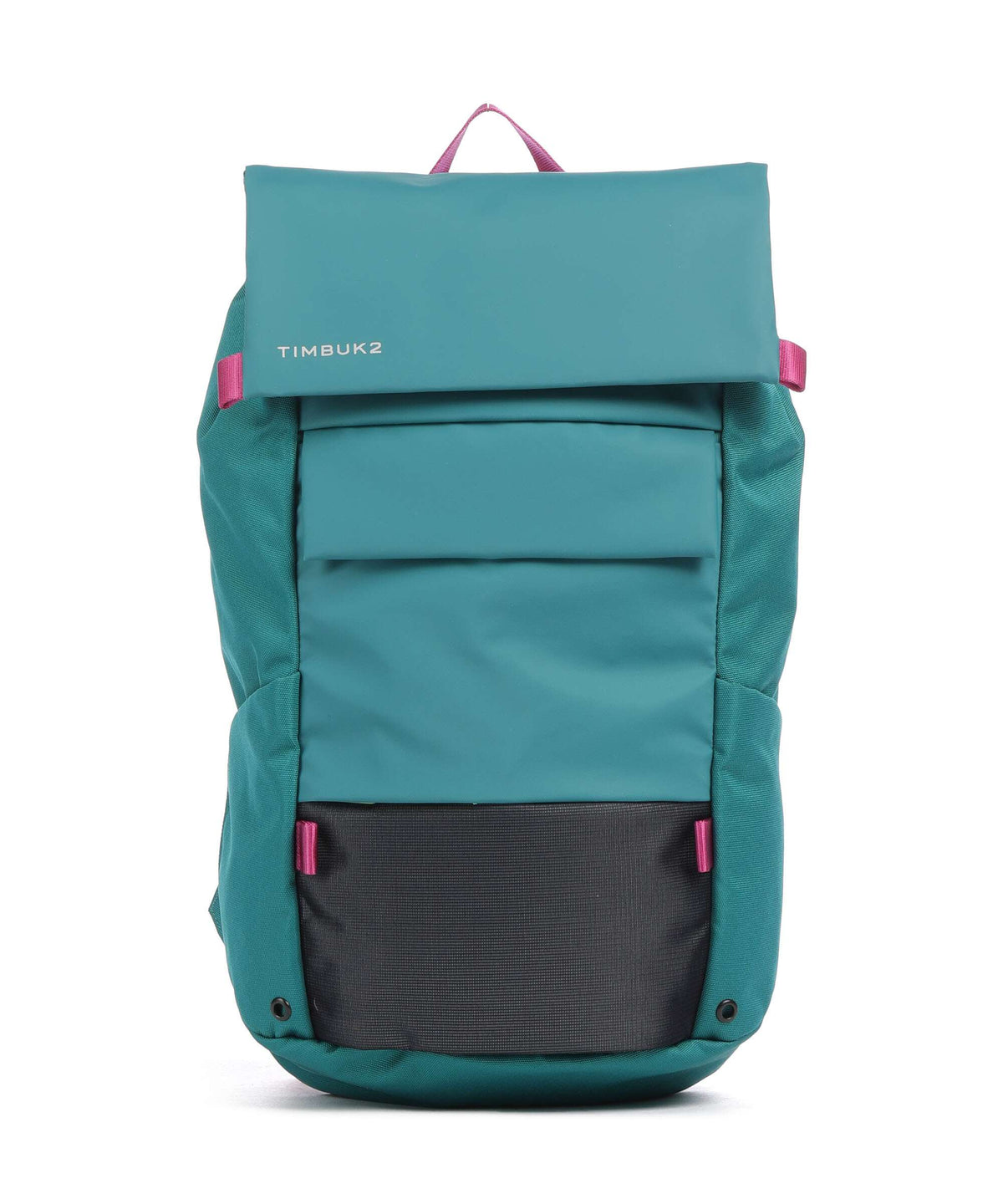Timbuk2 Bike Robin Pack Backpack verdigris pop