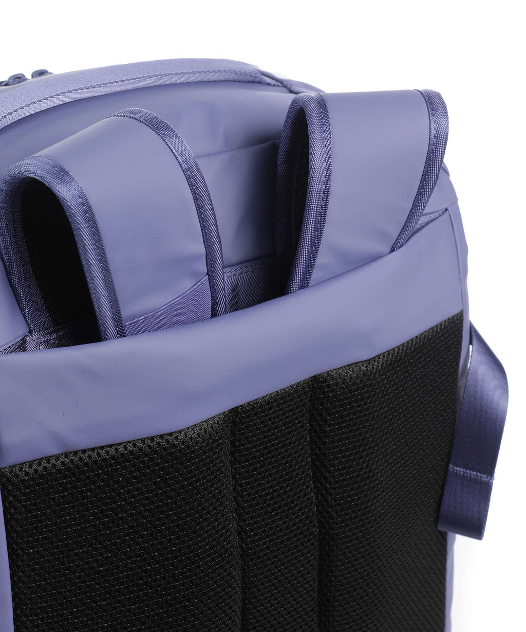 Timbuk2 Impulse Pack 45L Travel backpack future dusk