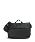 Timbuk2 Stark Messenger bag jet black