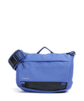 Timbuk2 Stark Messenger bag satin sky