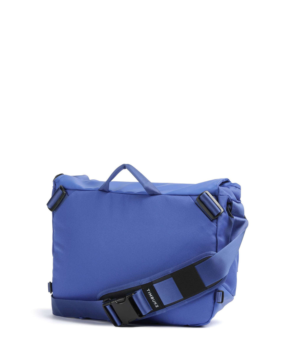 Timbuk2 Stark Messenger bag satin sky