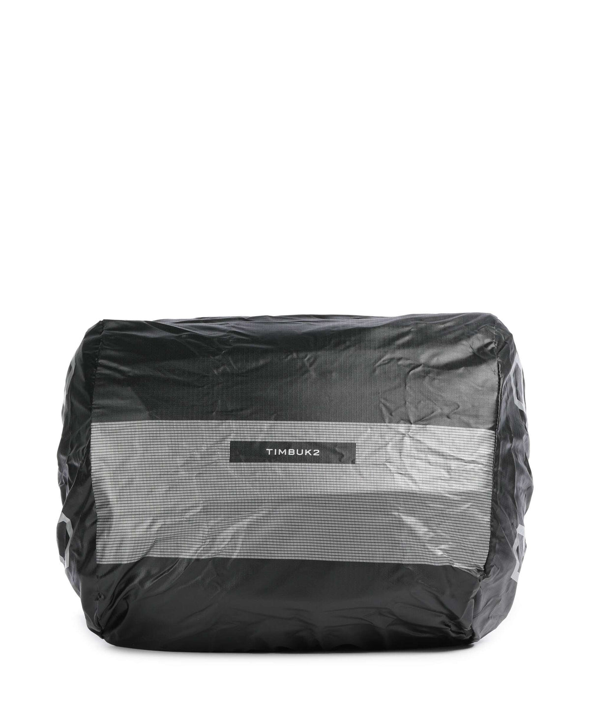 Timbuk2 Stark Messenger bag satin sky