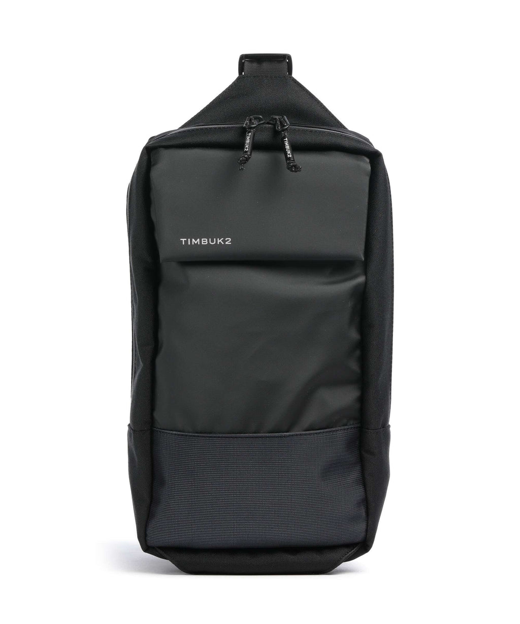 Timbuk2 Castle Sling bag jet black