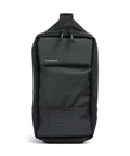 Timbuk2 Castle Sling bag jet black
