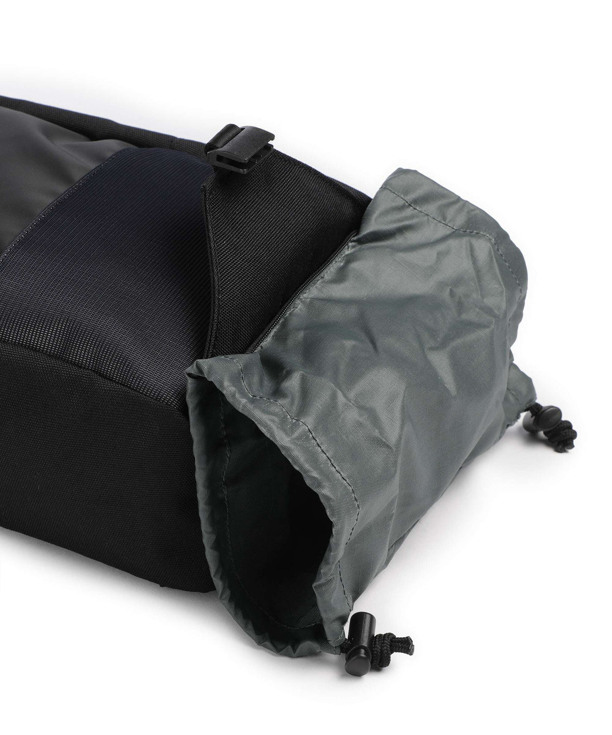 Timbuk2 Castle Sling bag jet black