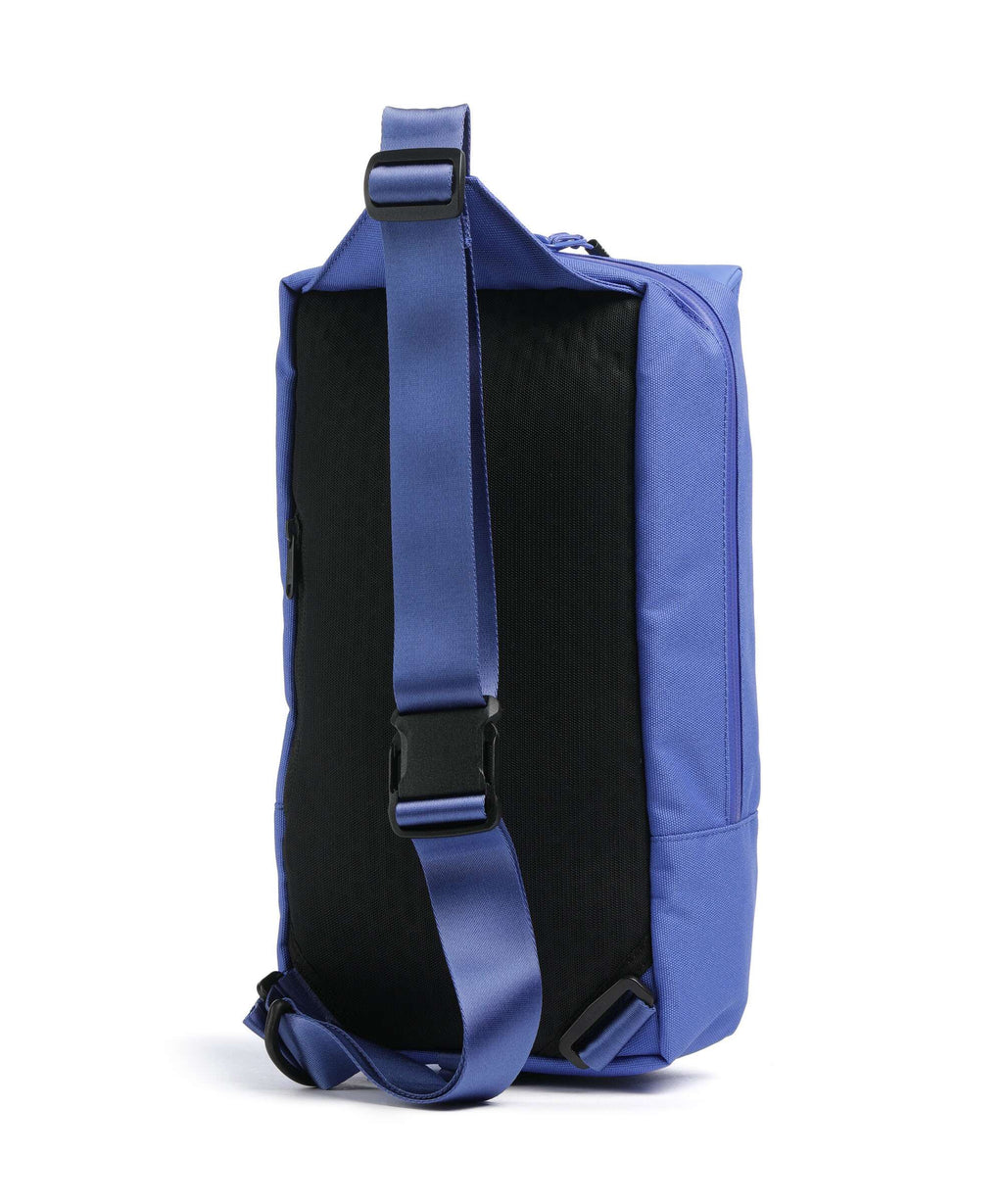 Timbuk2 Castle Sling bag satin sky