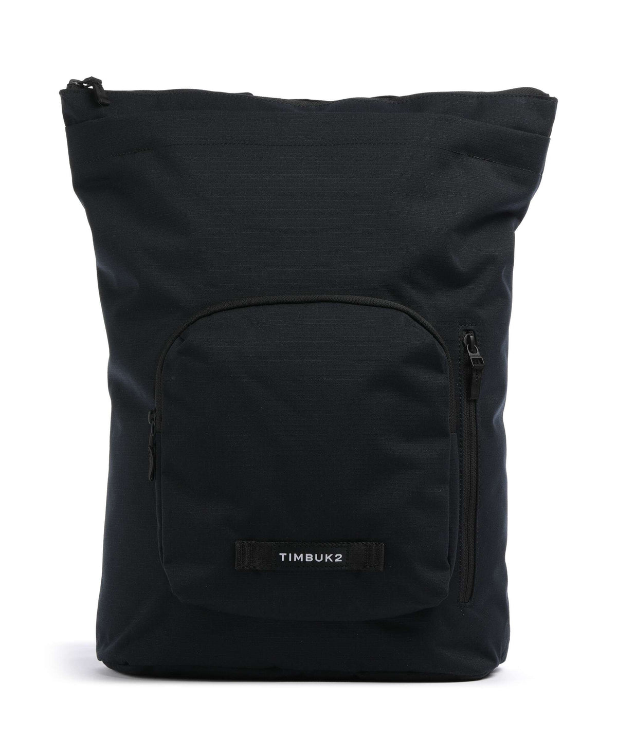 Timbuk2 Flight Backpack bag jet black