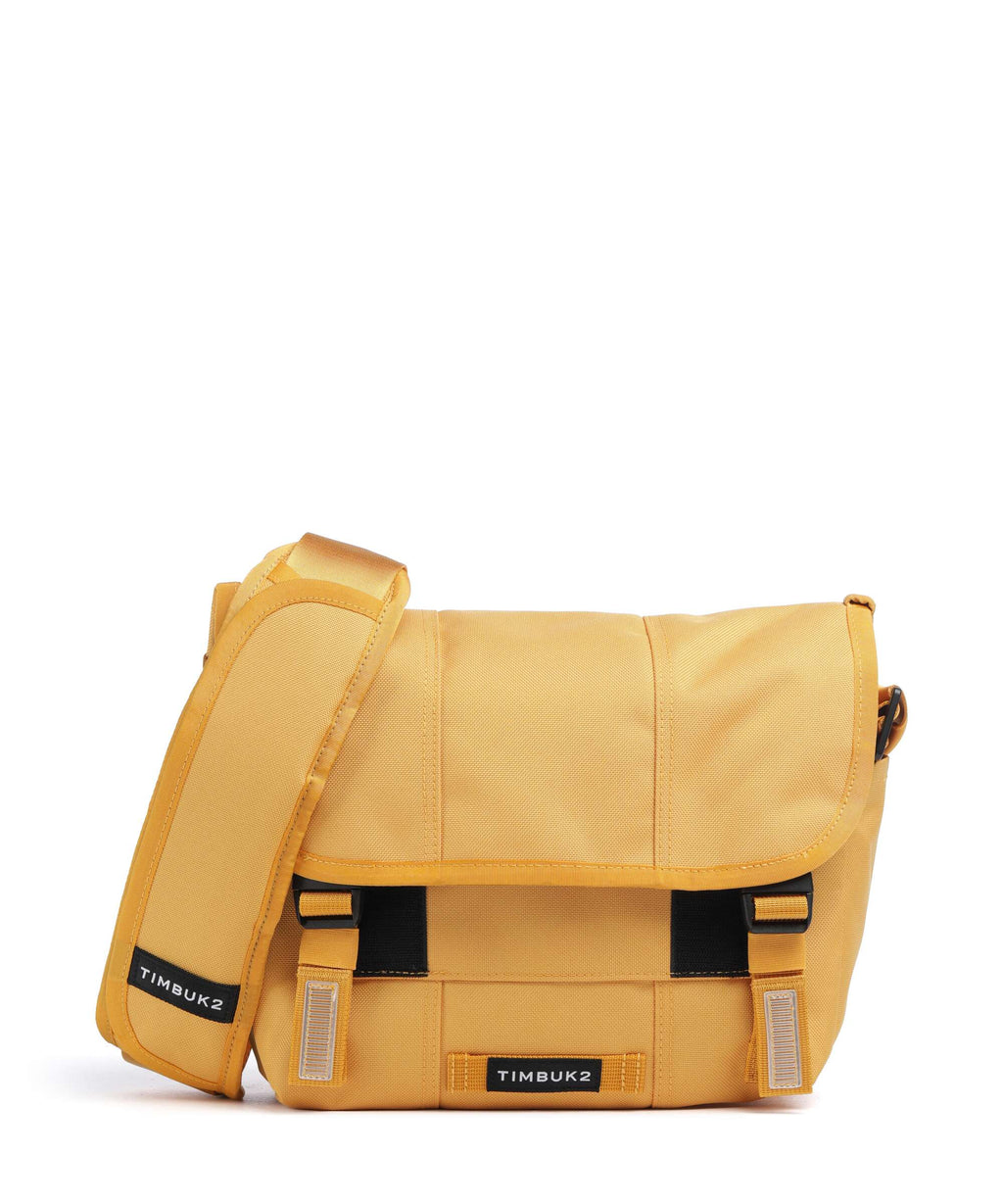Timbuk2 Classic XS Messenger bag honey