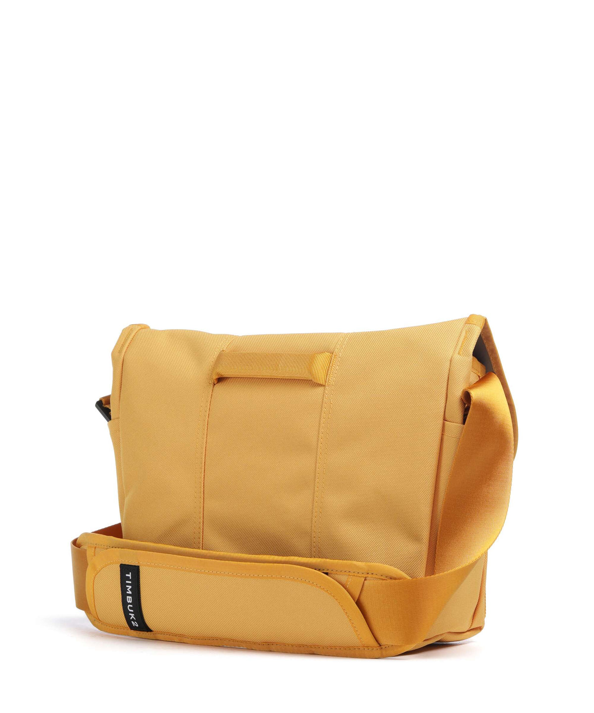 Timbuk2 Classic XS Messenger bag honey