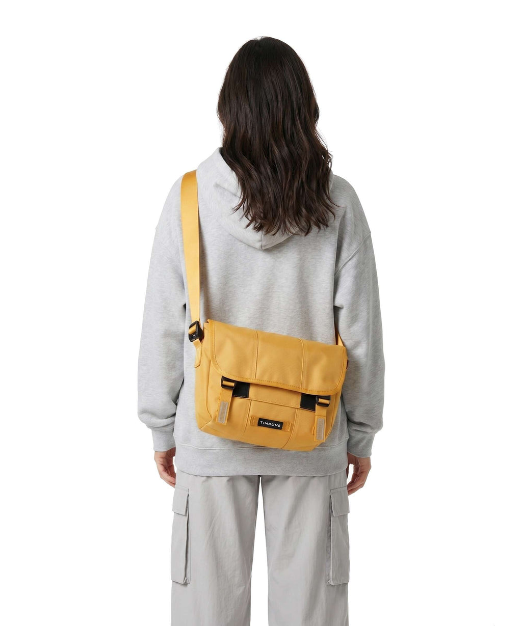 Timbuk2 Classic XS Messenger bag honey