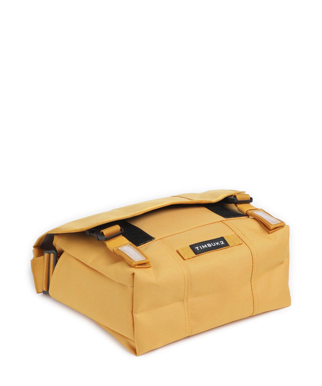 Timbuk2 Classic XS Messenger bag honey