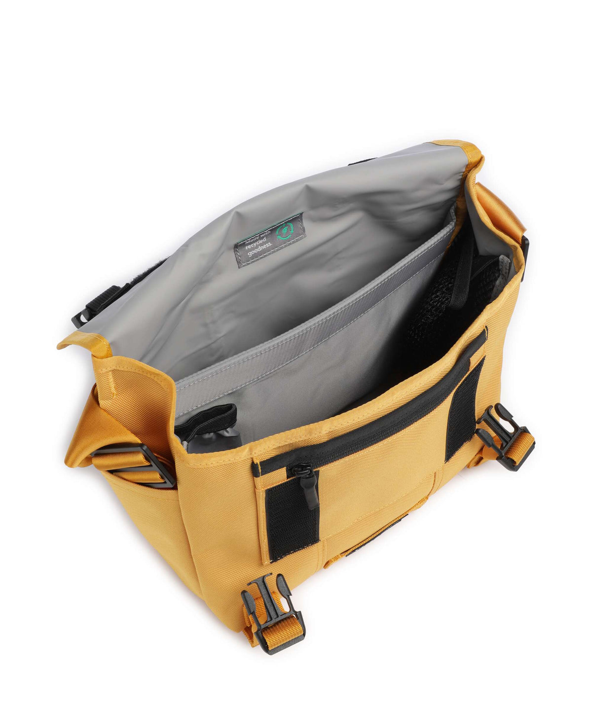 Timbuk2 Classic XS Messenger bag honey