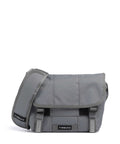 Timbuk2 Classic XS Messenger bag gunmetal