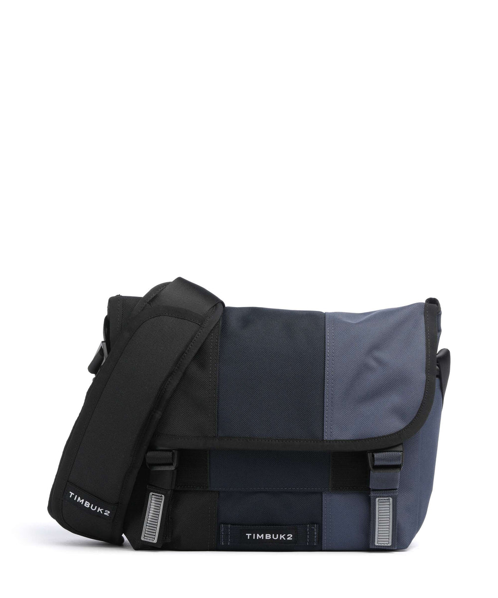 Timbuk2 Classic XS Messenger bag monsoon