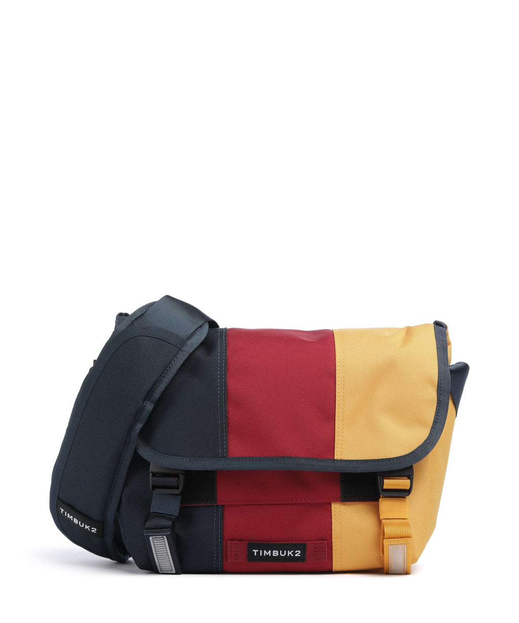 Timbuk2 Classic XS Messenger bag bookish