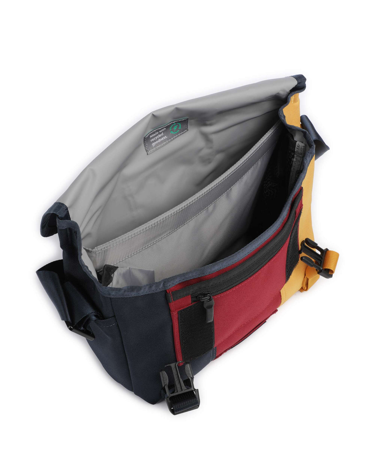 Timbuk2 Classic XS Messenger bag bookish