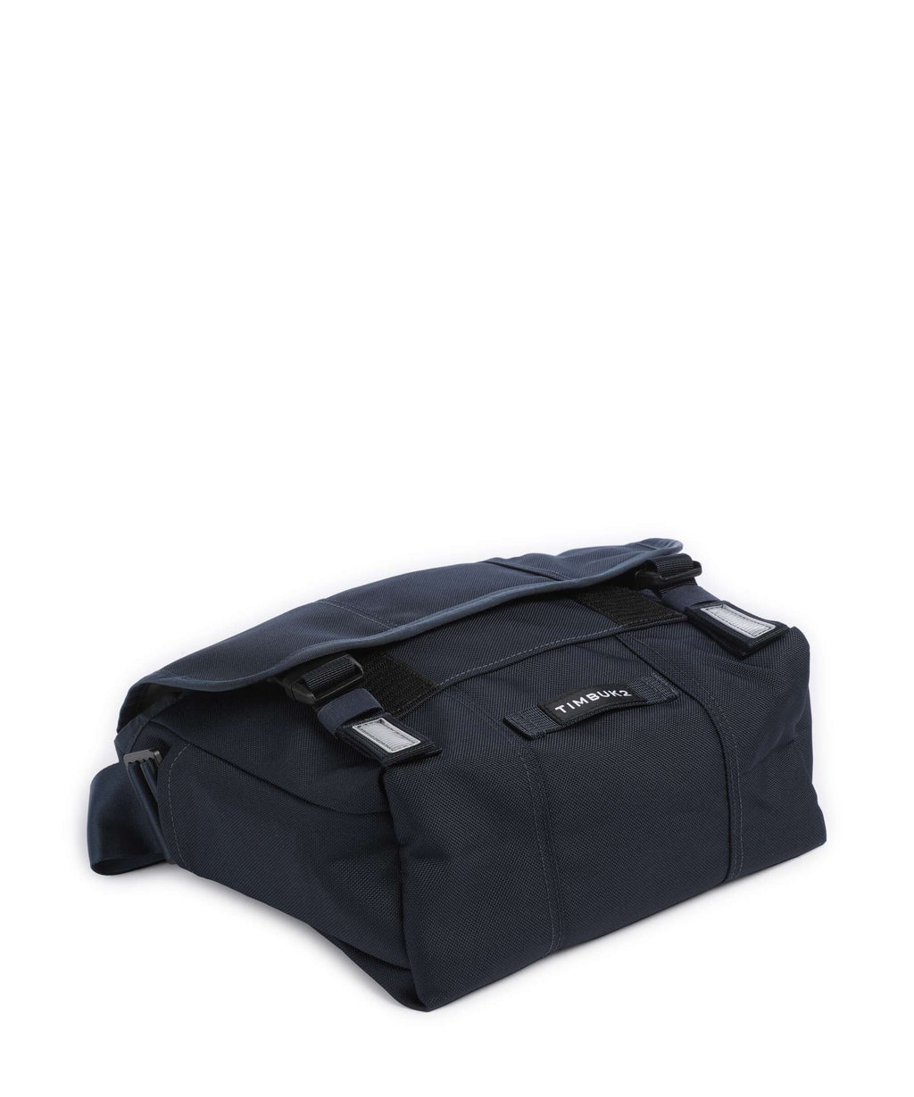 Timbuk2 Classic XS Messenger bag nautical