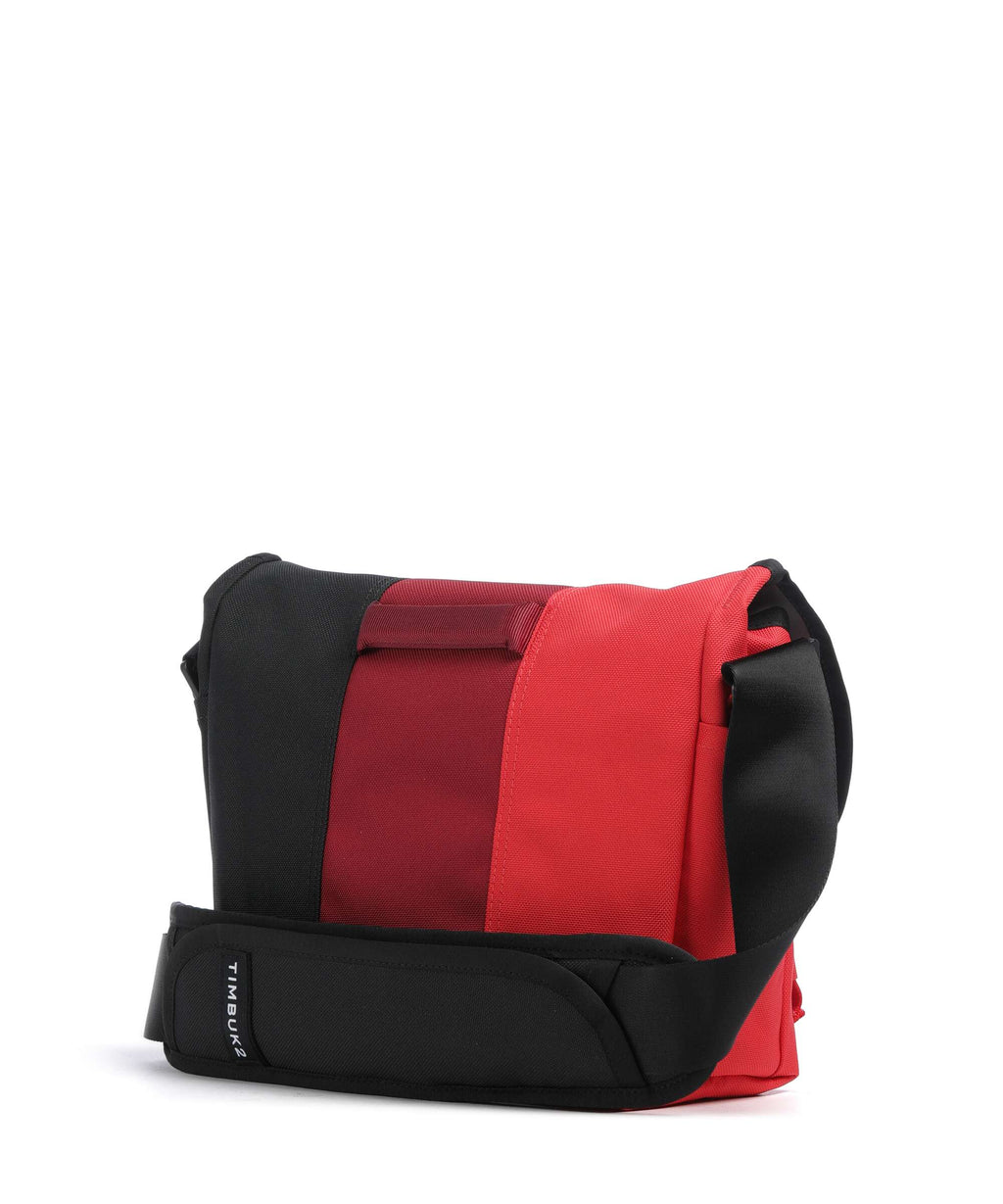 Timbuk2 Classic XS Messenger bag diablo