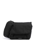 Timbuk2 Classic XS Messenger bag jet black