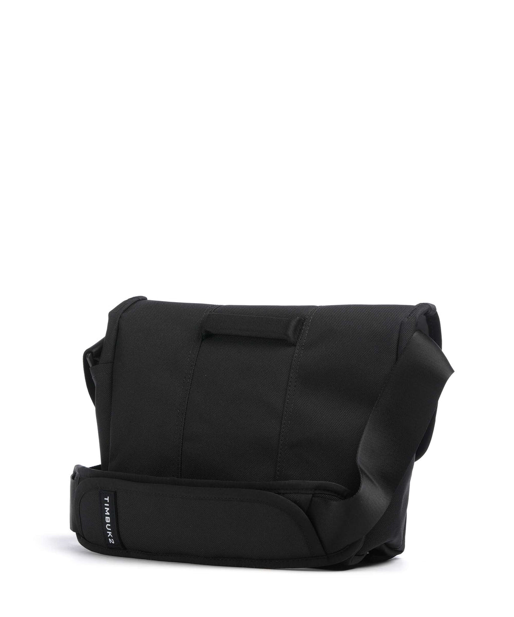 Timbuk2 Classic XS Messenger bag jet black