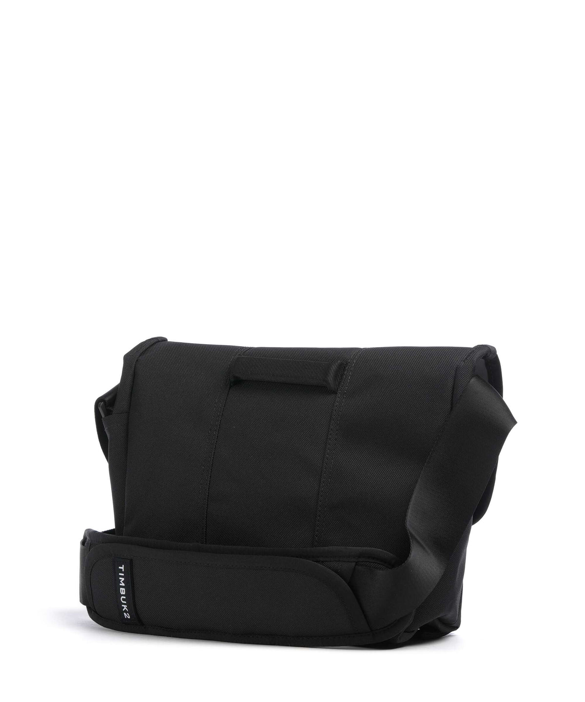 Timbuk2 Classic XS Messenger bag jet black