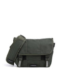 Timbuk2 Classic XS Messenger bag army