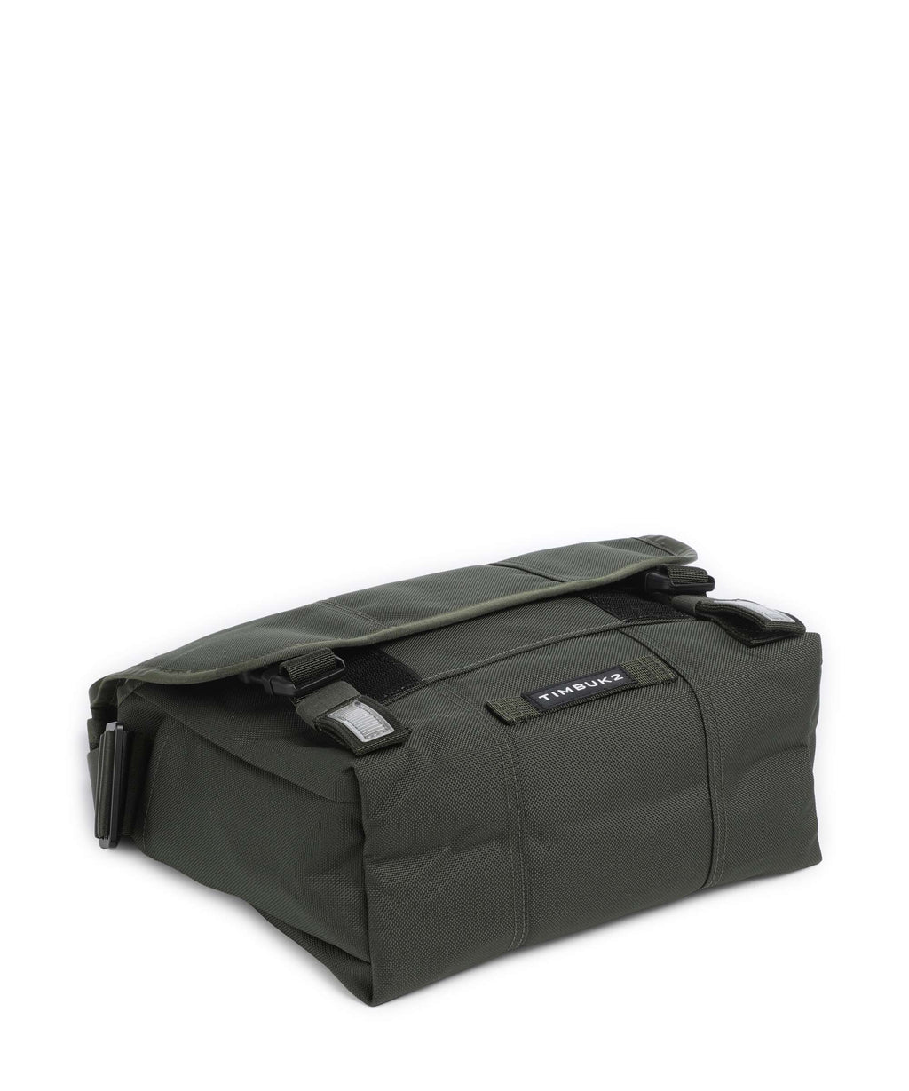 Timbuk2 Classic XS Messenger bag army