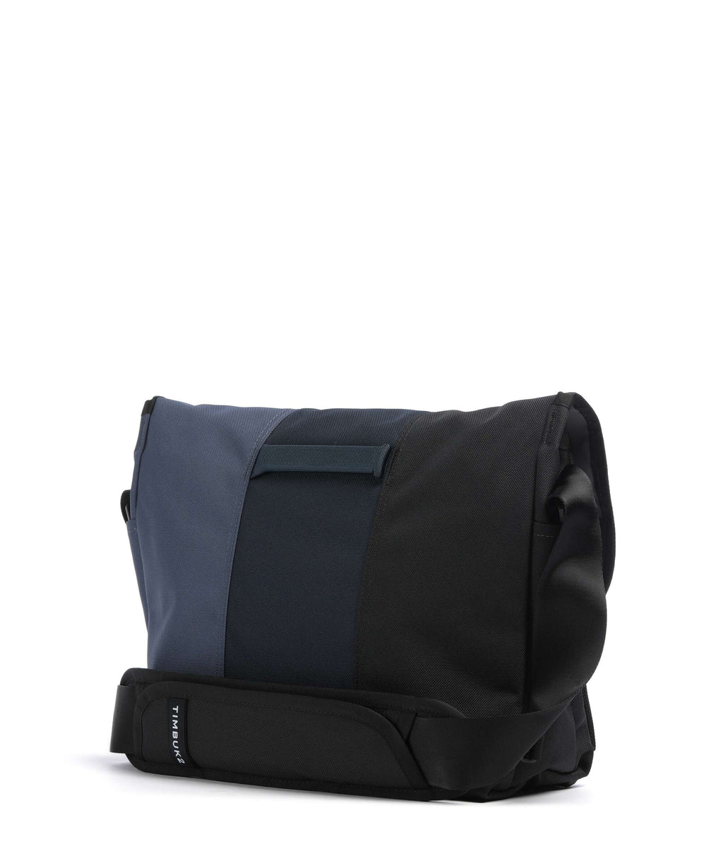 Timbuk2 Classic S Messenger bag monsoon