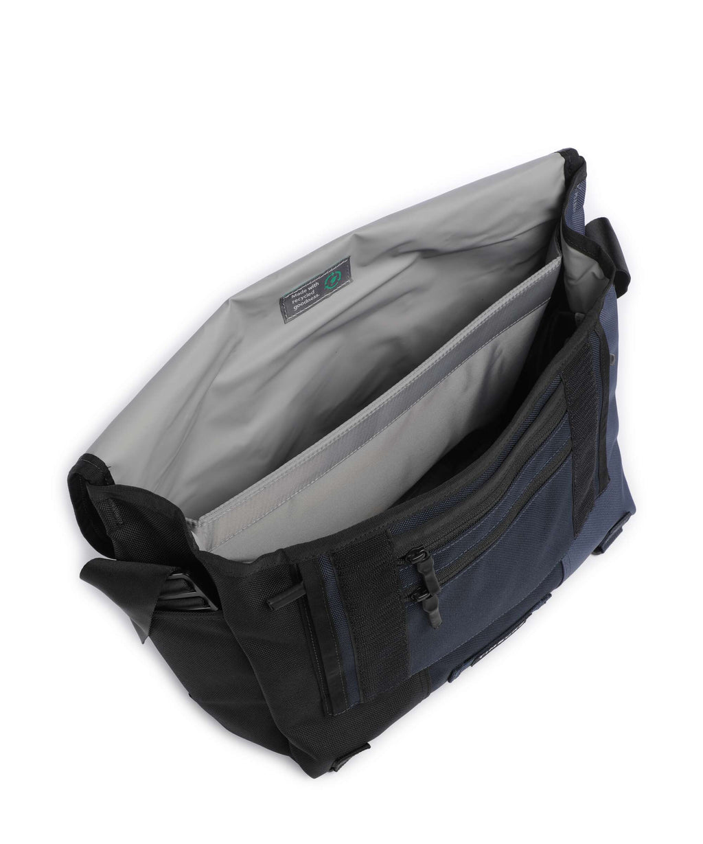 Timbuk2 Classic S Messenger bag monsoon