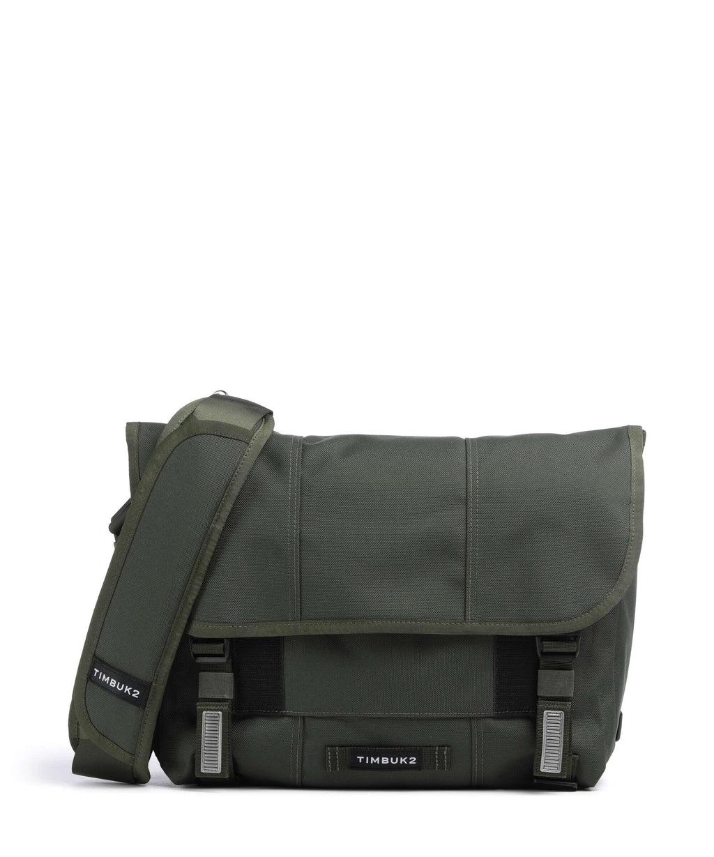 Timbuk2 Classic S Messenger bag army
