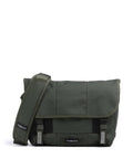 Timbuk2 Classic S Messenger bag army