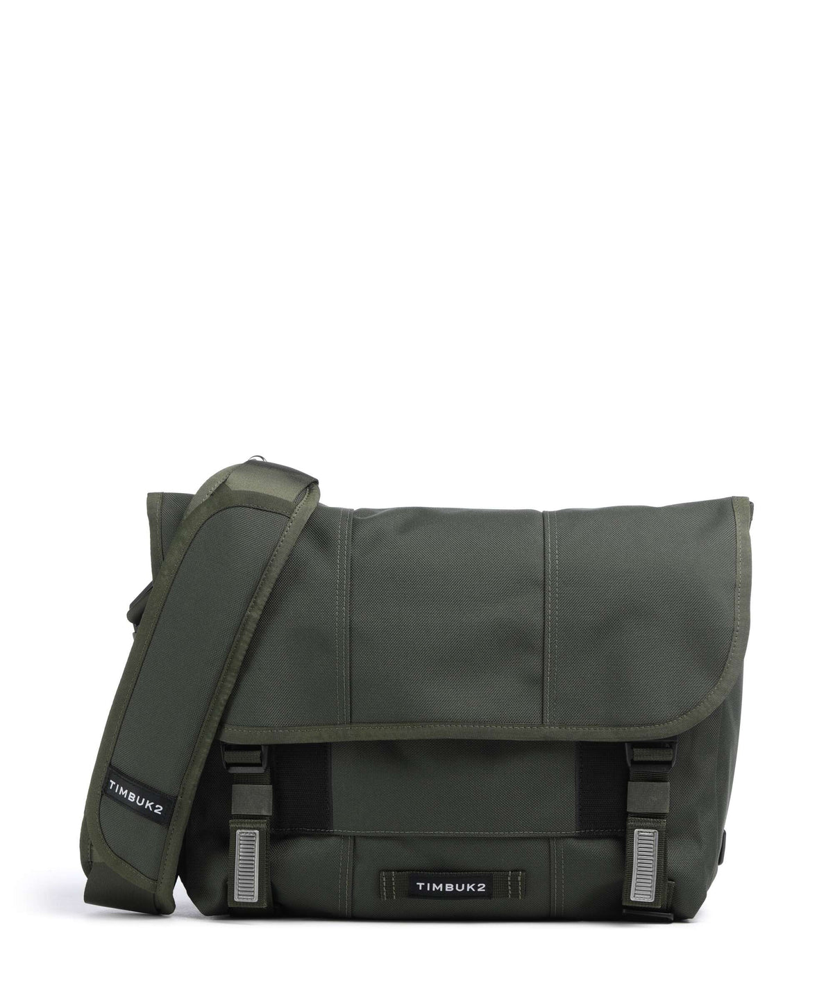 Timbuk2 Classic S Messenger bag army