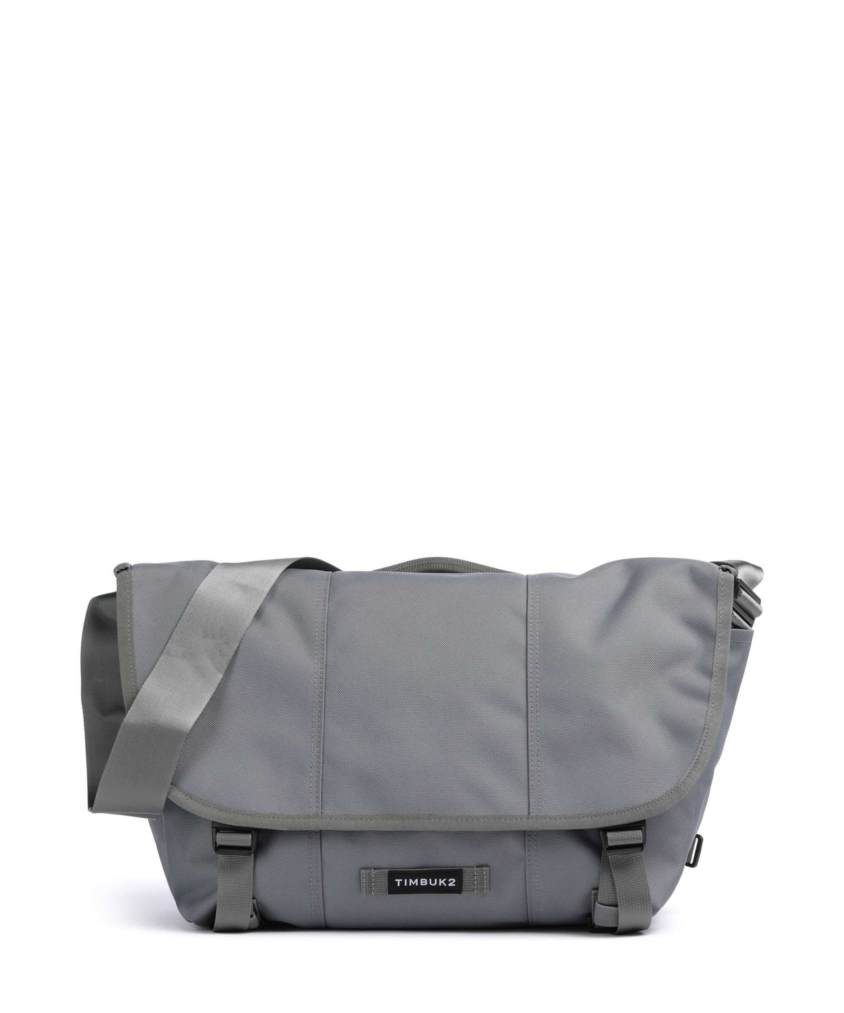 Timbuk2 Classic M Messenger bag gunmetal