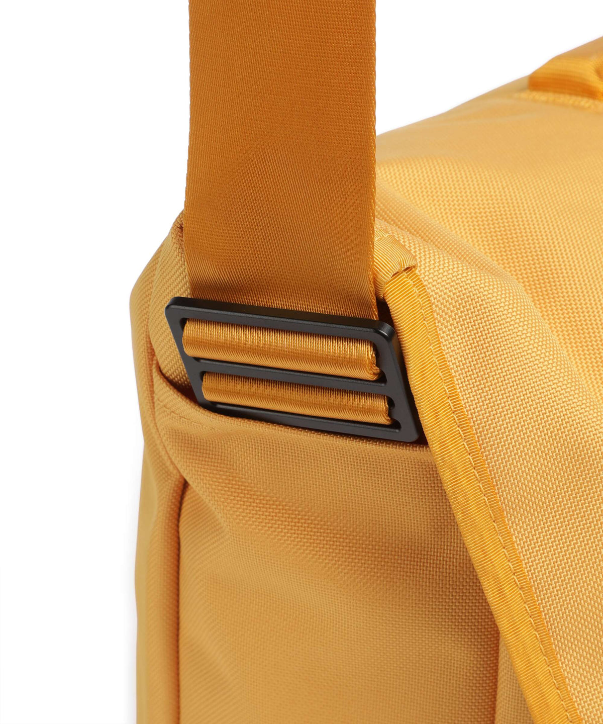 Timbuk2 Classic L Messenger bag honey