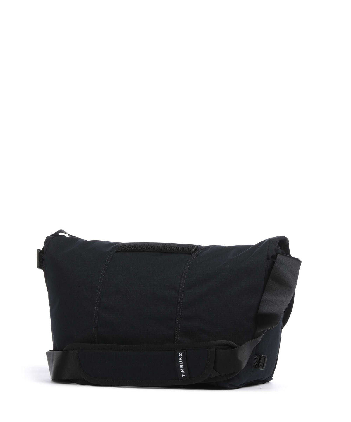 Timbuk2 Flight Classic Messenger bag jet black