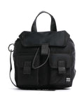 Marimekko Everything Solid S Backpack black