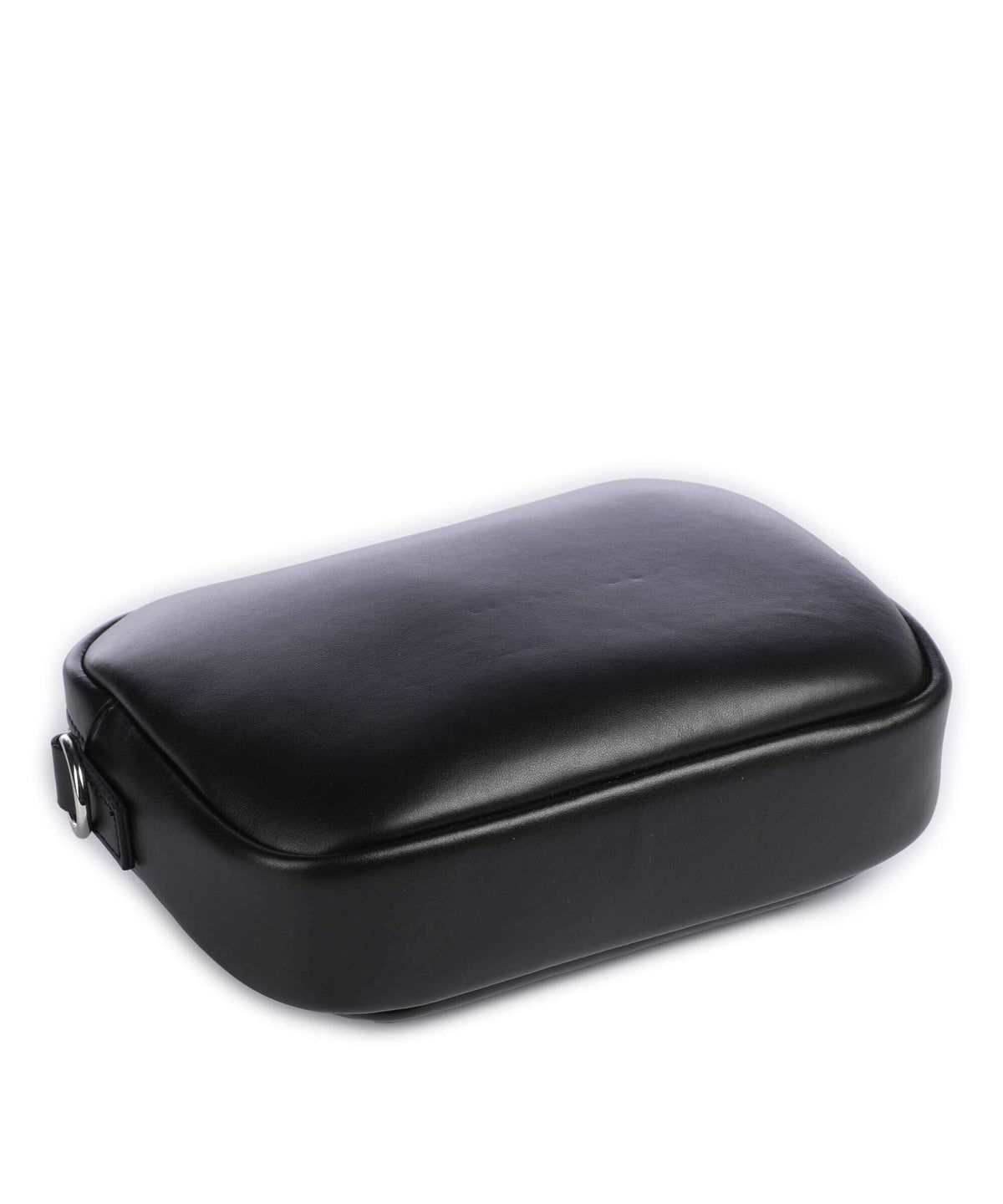 Marimekko Gratha Soft Crossbody bag black