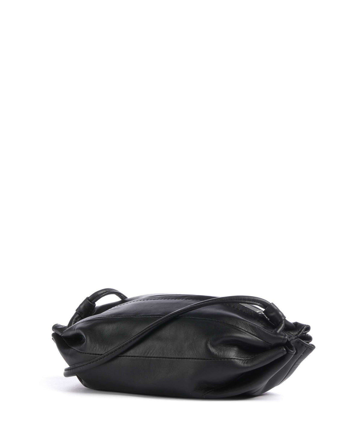Marimekko Karla Pikku Shoulder bag black