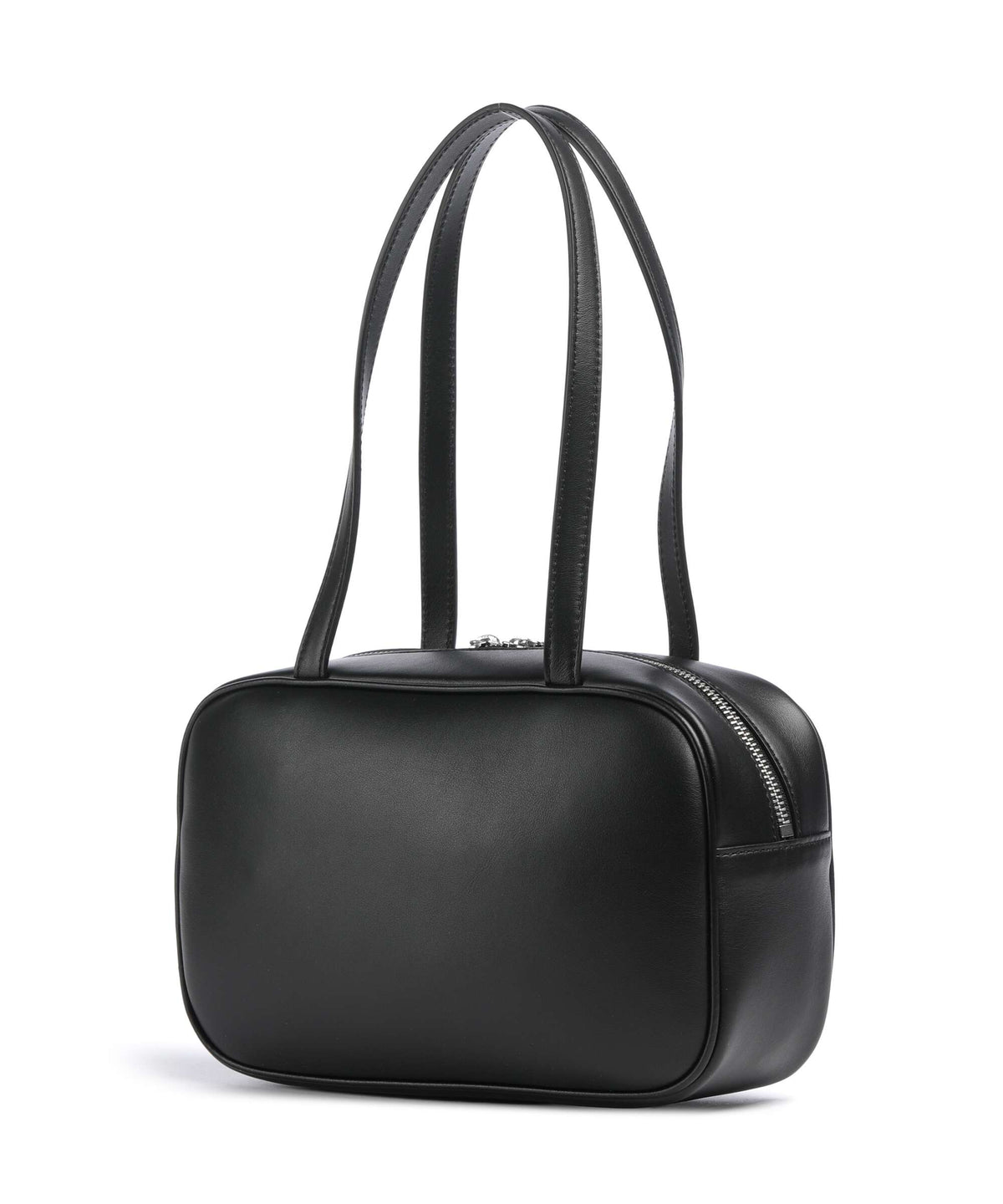 Marimekko Gratha Shoulder bag black
