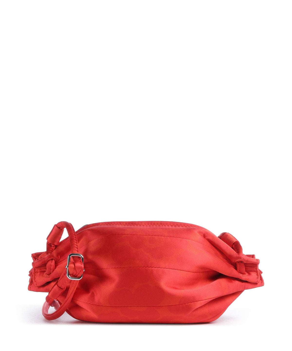 Marimekko Karla Pikku Crossbody bag red